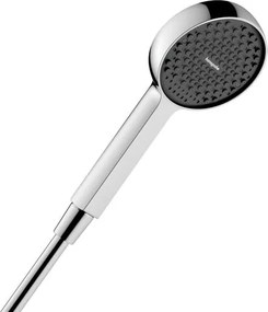 Kézi zuhany Hansgrohe Activera S króm 28031000