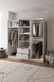 Arden 6