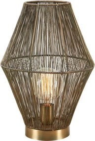 Markslojd CASA 108665 Asztali lámpa 1x40W/E27 IP20