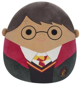 Plüssjáték Harry Potter – SQUISHMALLOWS