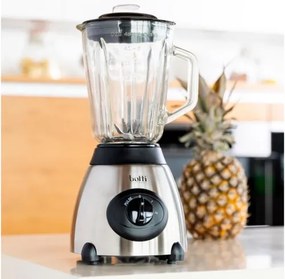 Botti Enzo 1,5 l üveg turmixgép