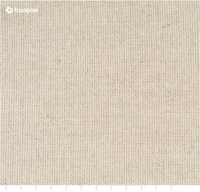 Bézs futon matrac 70x190 cm Bed In A Bag Linen Beige – Karup Design