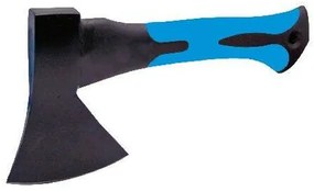 Fejsze 500g tábor FIBERGLASS nyéllel
