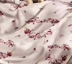 Ágynemű Homa EDIT HEARTS 7 részes 140X200 cm