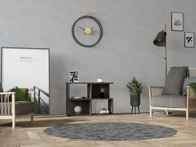 Kézi asztal Bulava (antracit) . 1094731