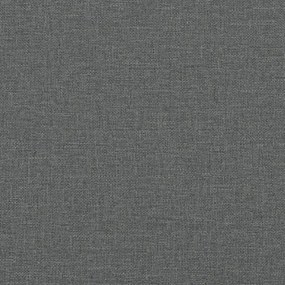 szürke sonoma színű szerelt fa cipőpolc 102 x 32x 45 cm