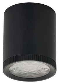 Roller LED mennyezeti spotlámpa