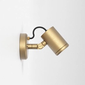 Astro Lighting JURA 1375013 Spotlámpa 1x6W/GU10 IP65