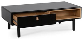 ARES Fekete Színben