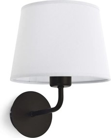 Novolux A TU ESTILO 717C-G05X1A-02 Fali lámpa 1x60W/E27 IP20