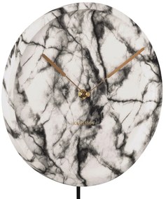 Ingaóra ø 25 cm Pendule Longue – Karlsson