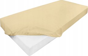 Lycra mintás jerseynadrág 180/190x190/200x30