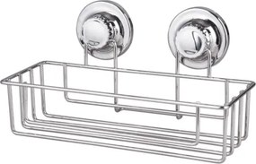 Polc Multi Ecoloc króm ECO24