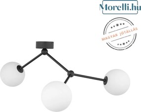 TK LIGHTING 4854 FAIRY Loft Mennyezeti Lámpa G9 IP20