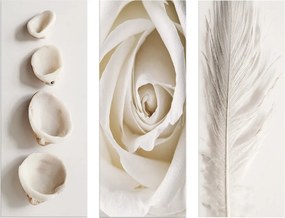 Falikép, 20×50 cm – MDF0086