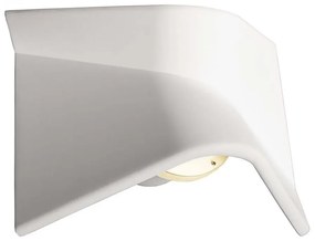 Deko-Light 341222 - LED Dimmelhető fali lámpa FLY LED/4W/230V 3000K fehér