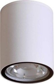 ITALUX OPN-2006-3K FANO Modern Kültéri Mennyezeti Lámpa LED IP54
