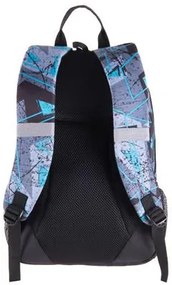 Hátizsák, notebook tartóval, PULSE Cots Polaris (PLS122094)
