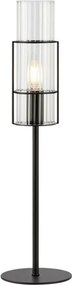 Markslojd TUBO 108555 Asztali lámpa 1x40W/E14 IP20
