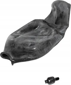 Epdm gumizsák Pedrollo Plurijet hidrofor tartályhoz 4/80 150L