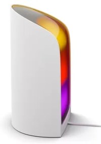 Philips - LED RGBW dimmelhető lámpatest Hue PLAY LED/20W/230V 2000–6500K fehér