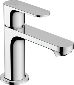 Hansgrohe Rebris S mosdó csaptelep leeresztőszelep nélkül króm 72514000