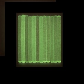 LOBSTER Gyújtópatronok 7mm x 100mm világító - 12db