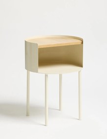 Espen - Cream