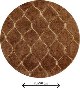 Infinity - Caramel