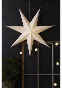 Markslöjd 703180 - LED Karácsonyi kültéri lánc DAKKE 10xLED/3,6W/24V IP44 750 cm