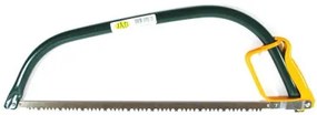 Fűrész Keretes 762Mm Pilana Muta