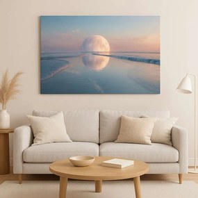 Vászonkép, 50×70 cm – TR468VLR1105