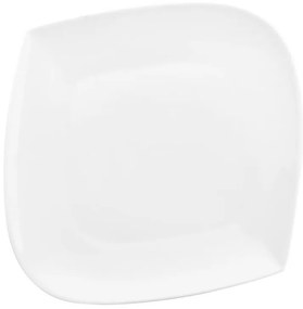 Florina 18-piece Moss plate set