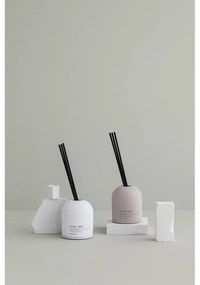 Aromadiffúzor Fraga: Soft Linen – Blomus
