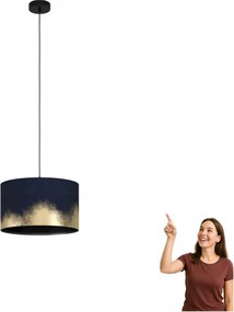 Függő lámpa Casuarita 39973 Eglo