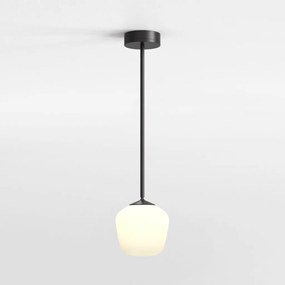 Astro Lighting Nara 1464003 Függőlámpa 1x7.6W/LED 3000K 324LM IP44