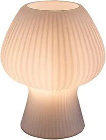 Vinelle dekor lámpa e14 ip20