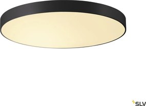 SLV MEDO 135170 Süllyesztett mennyezeti lámpa 2x109W/LED 3000K 11560LM IP20