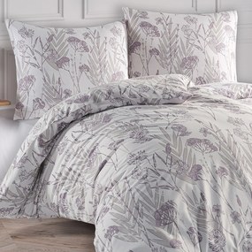 BedTex Pamut ágynemű Viona, 140 x 200 cm, 70 x 90 cm, 140 x 200 cm, 70 x 90 cm