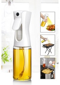 Olaj spray – Hermia