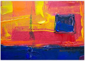 Poszterek 100x70 Absztrakt Arthur