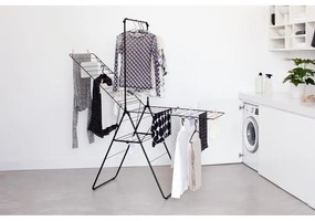 Ruhaszárító HangOn 25m – Brabantia