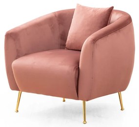 Eses Pink fotel