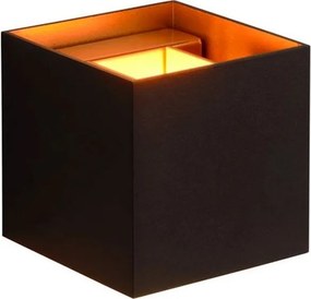 Lucide XIO 09217/04/30 Fali lámpa 1x4w/g9 2700k 380lm ip20