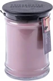 Hello Night illatgyertya 524g Bridgewater Candle