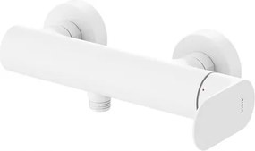 Ravak Eleganta Zuhany csaptelep zuhanyszett nélkül El 032.10WV X070257