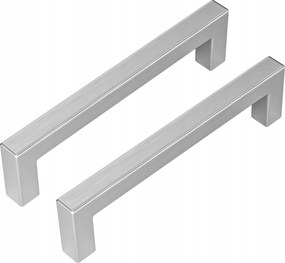 Konyhaszekrény tartók 15db-os Goldenwarm