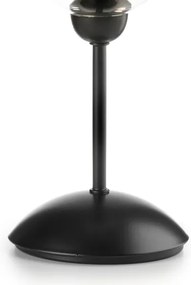 ONLI - Asztali lámpa DENVER 1xE27/22W/230V