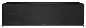 téglalap alakú kerti bútorhuzat 16 fűzőlyukkal 325x205x90 cm