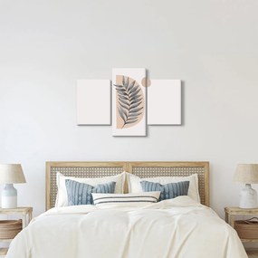Kép - N⁰1 illusztrált lap (90x60 cm)